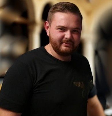 498206945_1228988292334723_2711109074474220943_n